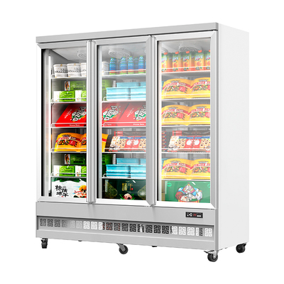 樂創計算機系統集成 驅動企業數字化轉型的核心解決方案