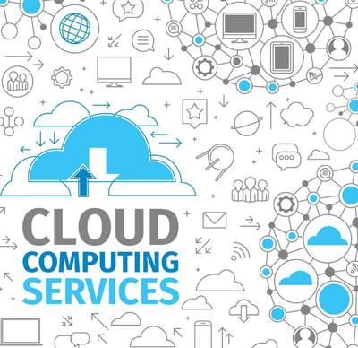 計算機網絡、計算機信息管理、計算機及應用與計算機系統集成的區別