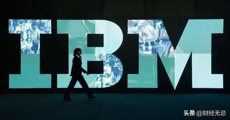 半導體IP發展史 鐵王座的“統治者”們