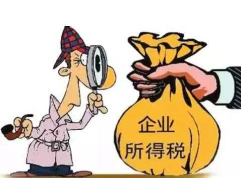 技術轉讓所得超過500萬元的企業所得稅處理詳解